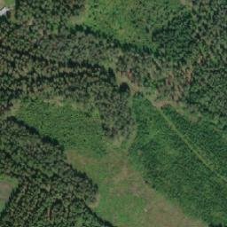 Satellite imagery of Mäkränharju, FI