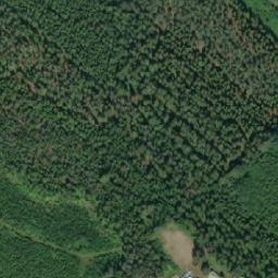 Satellite imagery of Mäkränharju, FI