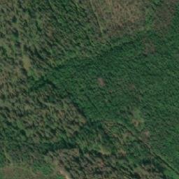 Satellite imagery of Kulennoisharju, FI
