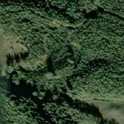 Satellite imagery of Kulennoisharju, FI