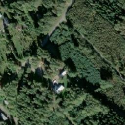 Satellite imagery of Kempinniemi, FI