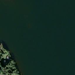 Satellite imagery of Kempinniemi, FI