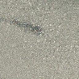 Satellite imagery of Pajuniemi, FI