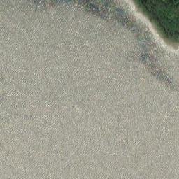 Satellite imagery of Pajuniemi, FI