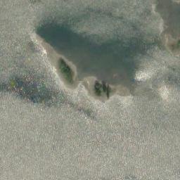 Satellite imagery of Murkinaniemi, FI