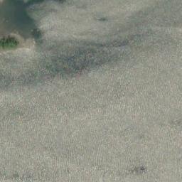 Satellite imagery of Murkinaniemi, FI