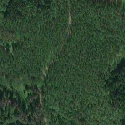 Satellite imagery of Kyykönniemi, FI