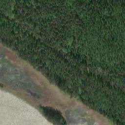 Satellite imagery of Suuniemi, FI