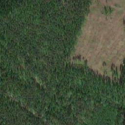 Satellite imagery of Suuniemi, FI