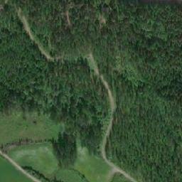 Satellite imagery of Lehminiemi, FI