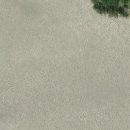 Satellite imagery of Huutoniemi, FI