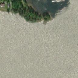 Satellite imagery of Huutoniemi, FI