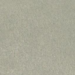 Satellite imagery of Nuottiniemi, FI