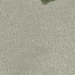 Satellite imagery of Kuloniemi, FI