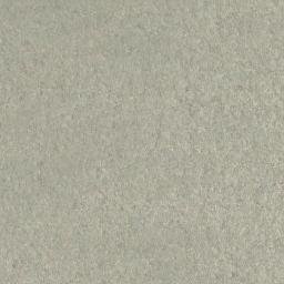 Satellite imagery of Kuloniemi, FI
