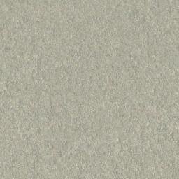 Satellite imagery of Paksuniemi, FI