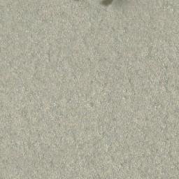 Satellite imagery of Paksuniemi, FI