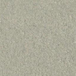 Satellite imagery of Paksuniemi, FI