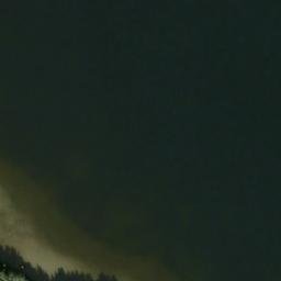 Satellite imagery of Mustaniemi, FI