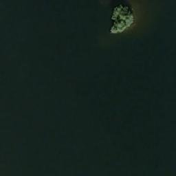 Satellite imagery of Mustaniemi, FI