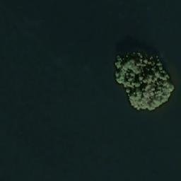 Satellite imagery of Vasikkaluoto, FI