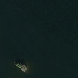 Satellite imagery of Vasikkaluoto, FI