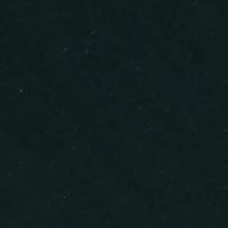 Satellite imagery of Vasikkaluoto, FI