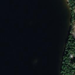 Satellite imagery of Ahoniemi, FI