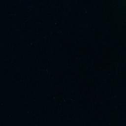 Satellite imagery of Hirvikallio, FI