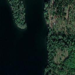 Satellite imagery of Hirvikallio, FI