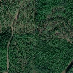 Satellite imagery of Hirvikallio, FI
