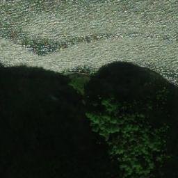 Satellite imagery of Breidvikneset, NO