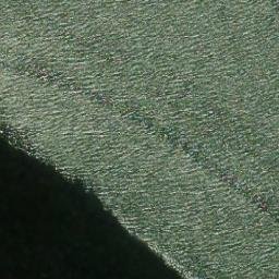 Satellite imagery of Breidvikneset, NO