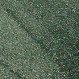 Satellite imagery of Breidvikneset, NO