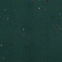 Satellite imagery of Kroksteinen, NO