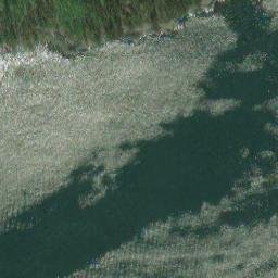 Satellite imagery of Kroksteinen, NO