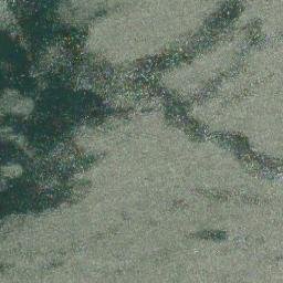 Satellite imagery of Veteskjeret, NO