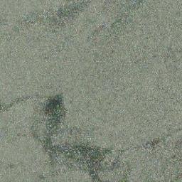 Satellite imagery of Veteskjeret, NO