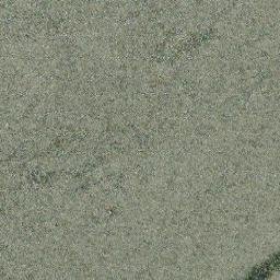 Satellite imagery of Slettebakkneset, NO