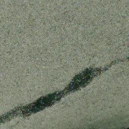 Satellite imagery of Slettebakkneset, NO