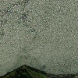 Satellite imagery of Slettebakkneset, NO