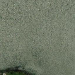 Satellite imagery of Mettenes, NO