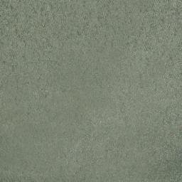 Satellite imagery of Mettenes, NO