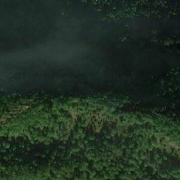 Satellite imagery of Kabuneset, NO