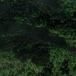 Satellite imagery of Kabuneset, NO