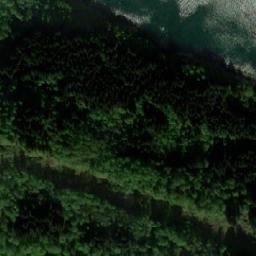 Satellite imagery of Kabuneset, NO