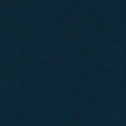 Satellite imagery of Vikaneset, NO