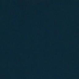 Satellite imagery of Vikaneset, NO