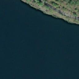 Satellite imagery of Vikaneset, NO
