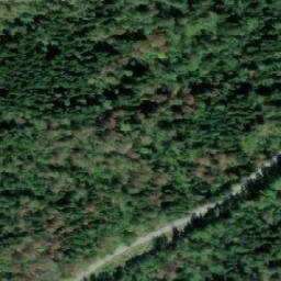 Satellite imagery of Naustneset, NO